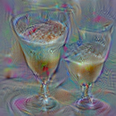 n07932039